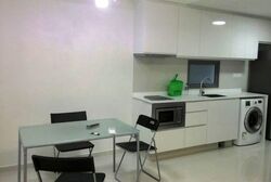 Bedok Residences (D16), Apartment #554527831